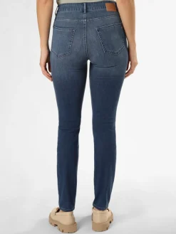 Damen BRAX Hosen>Damen Jeans - Shakira