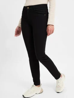 Damen BRAX Jeans|Hosen>Damen Jeans - Shakira