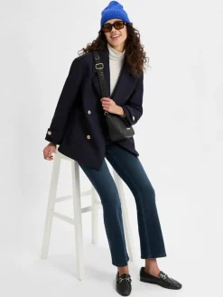 Damen BRAX Jeans><noscript><img width=