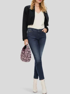 Damen Marc Cain Jeans>Damen Jeans - SILVI