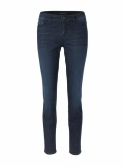 Damen Marc Cain Jeans><noscript><img width=