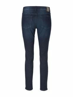 Damen Marc Cain Jeans><noscript><img width=