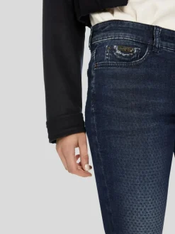 Damen Marc Cain Jeans><noscript><img width=