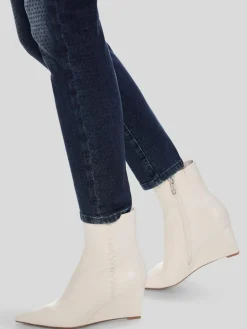 Damen Marc Cain Jeans><noscript><img width=