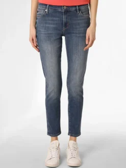 Damen JOOP! Jeans>Damen Jeans - Sol