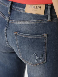 Damen JOOP! Jeans><noscript><img width=