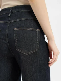 Damen s.Oliver BLACK LABEL Jeans|Hosen><noscript><img width=