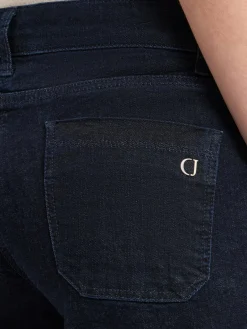 Damen Cambio Jeans><noscript><img width=