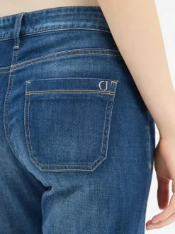 Damen Cambio Jeans><noscript><img width=