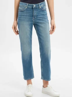 Damen Someday Jeans>Damen Jeans - The Carie