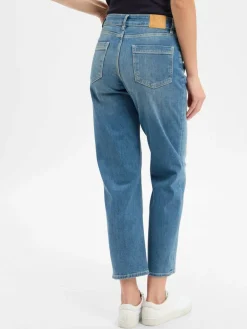 Damen Someday Jeans>Damen Jeans - The Carie
