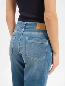 Damen Someday Jeans><noscript><img width=