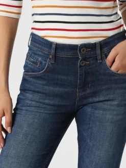 Damen Marc O'Polo Jeans|Hosen><noscript><img width=