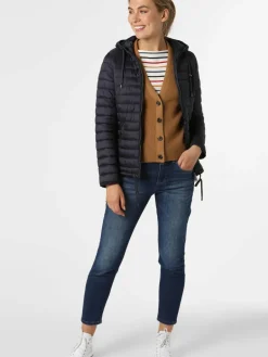 Damen Marc O'Polo Jeans|Hosen><noscript><img width=