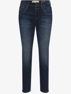 Damen Marc O'Polo Jeans|Hosen><noscript><img width=