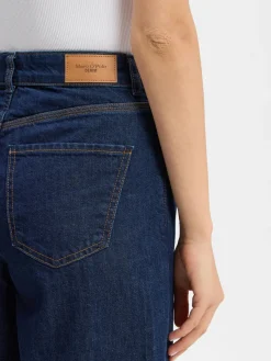 Damen Marc O'Polo Denim Jeans><noscript><img width=