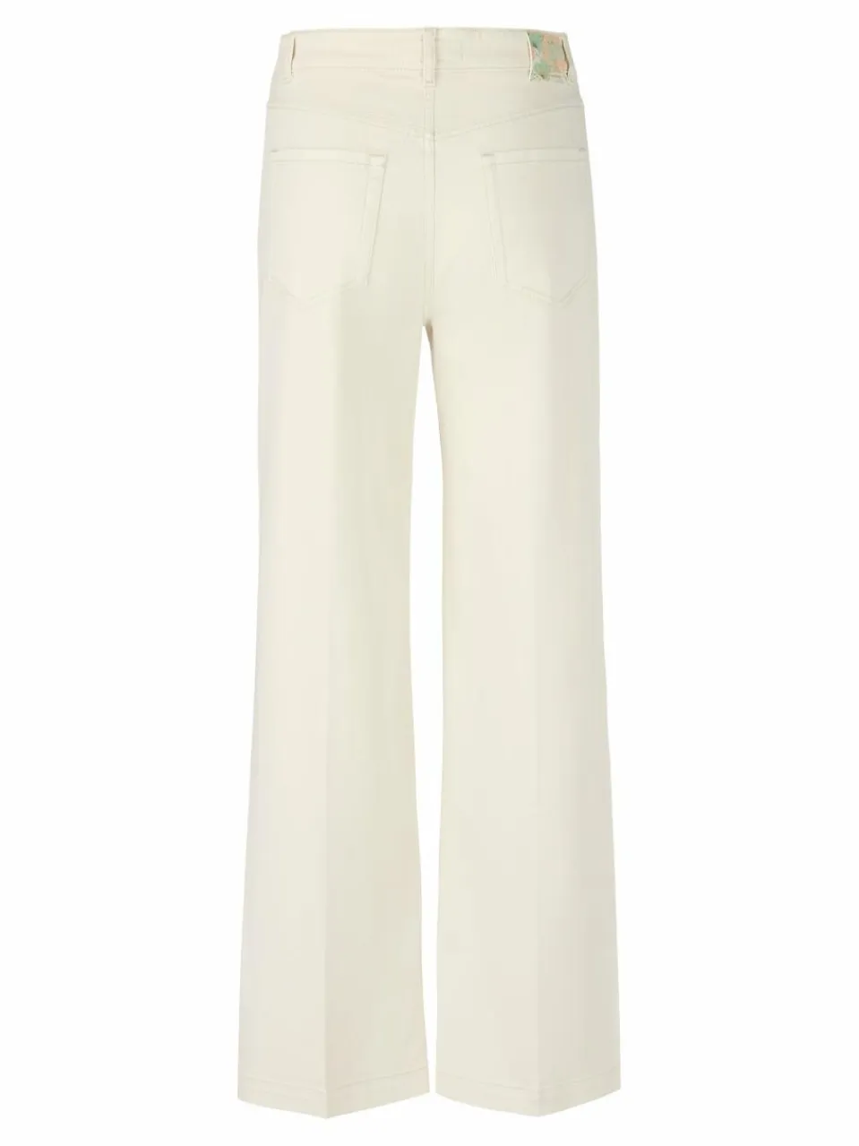 Damen Marc Cain Jeans>Damen Jeans - WIGAN