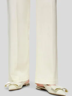 Damen Marc Cain Jeans><noscript><img width=