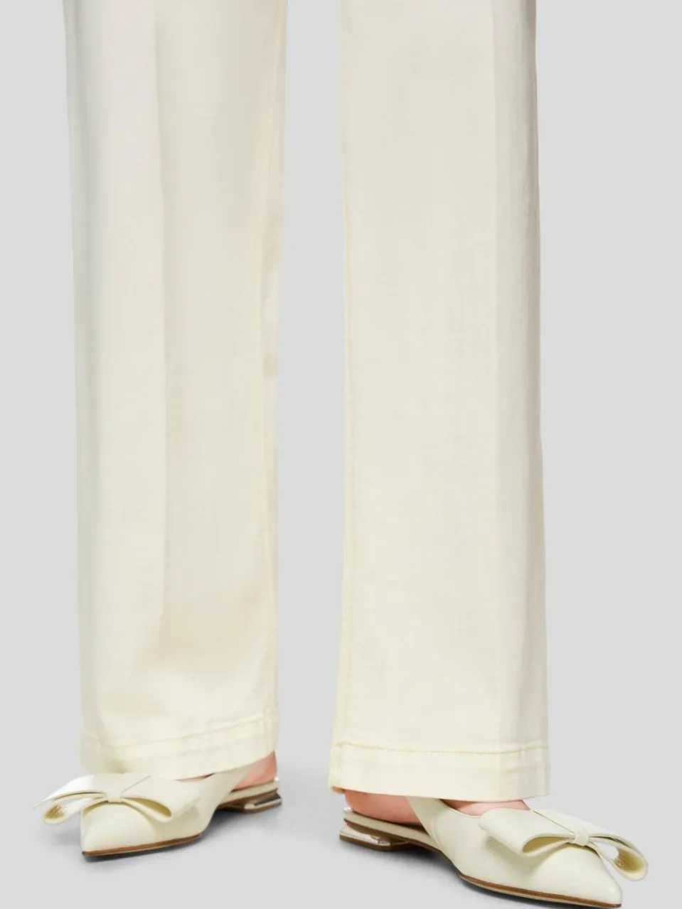 Damen Marc Cain Jeans>Damen Jeans - WIGAN