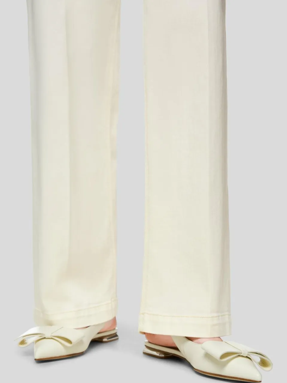 Damen Marc Cain Jeans>Damen Jeans - WIGAN