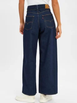 Damen Levi's Jeans>Damen Jeans - XL Straight