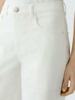 Damen Oui Jeans><noscript><img width=