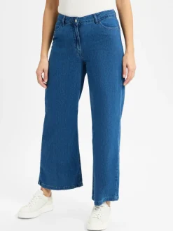 Damen Msch Copenhagen Jeans>Damen Jeans Mschelena