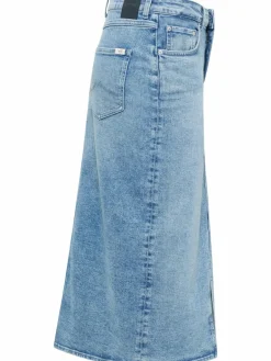 Damen Mustang Röcke><noscript><img width=