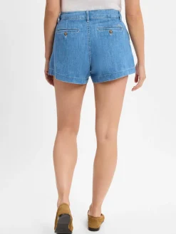 Damen Polo Ralph Lauren Jeans|Hosen>Damen Jeans Shorts