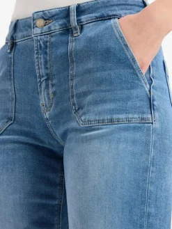 Damen Someday Jeans><noscript><img width=