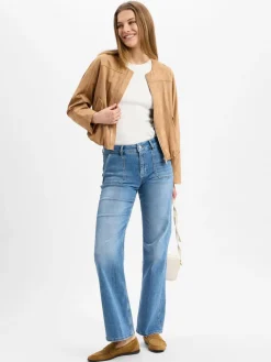 Damen Someday Jeans><noscript><img width=