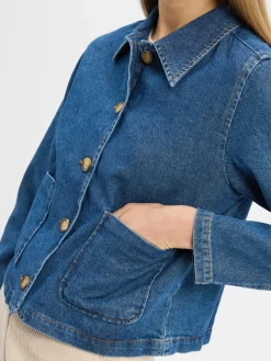 Damen Marie Lund Blusen><noscript><img width=