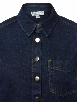 Damen Marie Lund Blusen><noscript><img width=