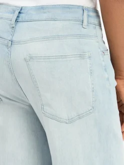 Damen Rich & Royal Hosen><noscript><img width=