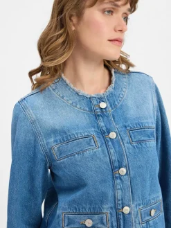 Damen JOOP! Jacken & Westen><noscript><img width=