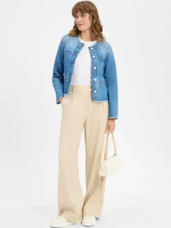 Damen JOOP! Jacken & Westen><noscript><img width=