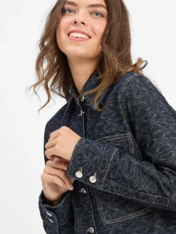 Damen HUGO Jacken & Westen><noscript><img width=