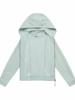 Damen Ragwear Jacken & Westen><noscript><img width=