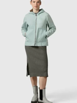 Damen Ragwear Jacken & Westen><noscript><img width=