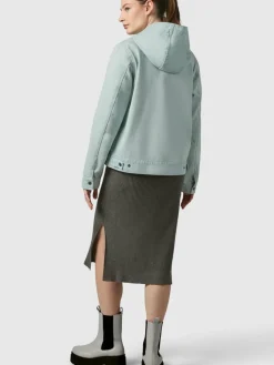 Damen Ragwear Jacken & Westen><noscript><img width=