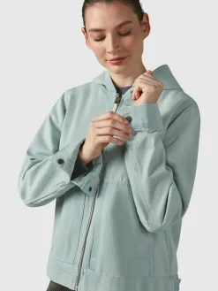 Damen Ragwear Jacken & Westen><noscript><img width=