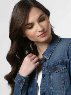 Damen Noisy May Jacken & Westen><noscript><img width=