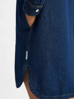 Damen Marc O'Polo Denim Kleider><noscript><img width=