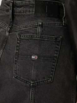Damen Tommy Jeans Röcke><noscript><img width=