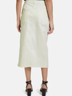 Damen Betty Barclay Röcke><noscript><img width=