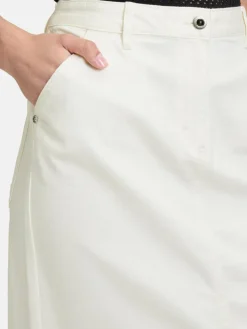 Damen Betty Barclay Röcke><noscript><img width=