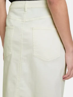 Damen Betty Barclay Röcke><noscript><img width=