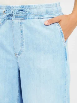 Damen Street One Hosen><noscript><img width=