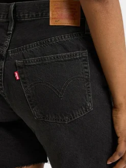 Damen Levi's Jeans><noscript><img width=