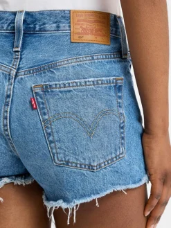 Damen Levi's Jeans><noscript><img width=